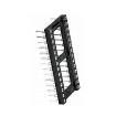 7-1437539-6 IC & Component Sockets