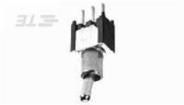 7-1437561-5  Electromechanical