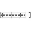 7-1437569-1 electronic component of TE Connectivity