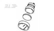 7-1437569-2  Electromechanical