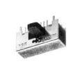 1825203-4 Electromechanical