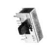 1825203-4 Slide Switches