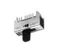 7-1437580-3 Electromechanical