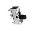 7-1437580-3 Slide Switches
