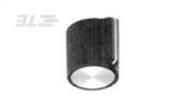 7-1437624-4  Electromechanical