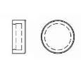 7-1437627-2  Electromechanical