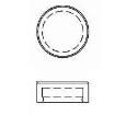 7-1437627-2 Pushbutton Switches