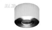 7-1437627-7  Electromechanical