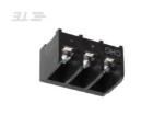 7-1437651-0  Connectors