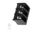 7-1437651-0 Barrier Terminal Blocks