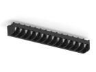 7-1437653-0  Connectors