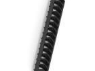 7-1437653-0 Barrier Terminal Blocks