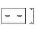 7-1437685-7 electronic component of TE Connectivity