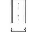 7-1437685-7 Terminal Block Tools & Accessories