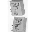 7-1440009-5 General Purpose Relays