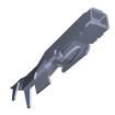 7-1452656-1  Connectors