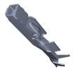 7-1452656-1 Automotive Connectors