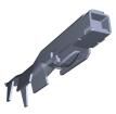 7-1452656-3  Connectors