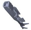 7-1452656-3 Automotive Connectors