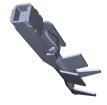 7-1452659-1 (Cut Strip) Automotive Connectors