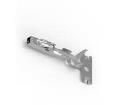 7-1452668-1 Automotive Connectors