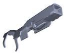 7-1452668-2 (Mini Reel)  Connectors