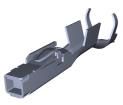 7-1452671-1 electronic component of TE Connectivity