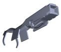 7-1452671-1  Connectors