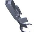 7-1452671-1 Automotive Connectors