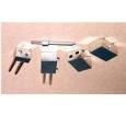 7-1469372-3  Connectors