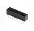 7-147424-0 electronic component of TE Connectivity