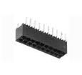7-147424-0  Connectors