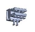 7-1534796-3  Connectors