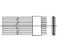 3-1589449-0 electronic component of TE Connectivity