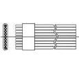 3-1589449-0  Connectors