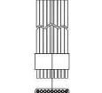 3-1589449-0 Headers & Wire Housings