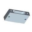 3-1589457-4  Wire & Cable