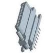 7-1589956-4 Headers & Wire Housings