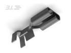 7-160433-8  Connectors
