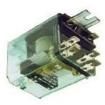 7-1608066-3  Electromechanical