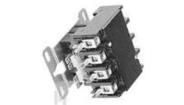7-1611021-3 Circuit Breakers