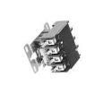 7-1611021-5 General Purpose Relays