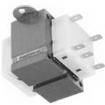 7-1611513-3  Electromechanical