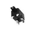 7-1611750-7  Electromechanical