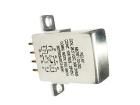 3-1617340-3  Electromechanical