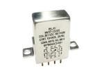 3-1617340-3 Industrial Relays