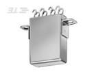7-1617529-0  Electromechanical