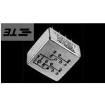 2-1617076-4  Electromechanical
