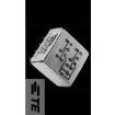 2-1617076-4 Low Signal Relays - PCB