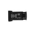 PD90XB57 General Purpose Relays